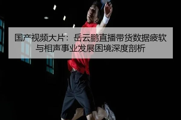 img_1792081656873_17_1_570.jpg